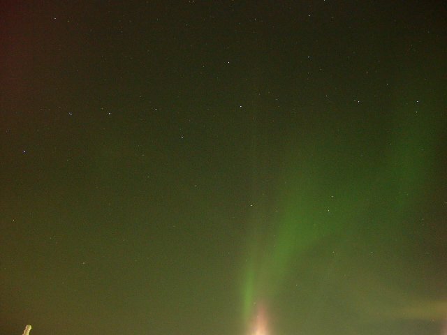 aurora09.jpg