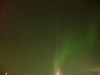 aurora09_thumb.png
