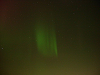 aurora10_thumb.png