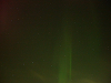 aurora11_thumb.png